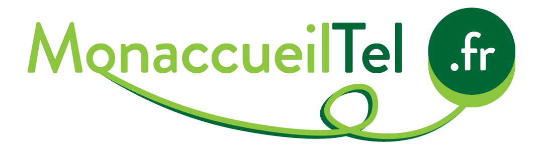 Monaccueiltel.fr